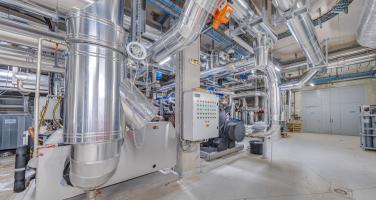 Le potentiel des visites virtuelles à 360° dans l'industrie