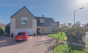 Immobilier